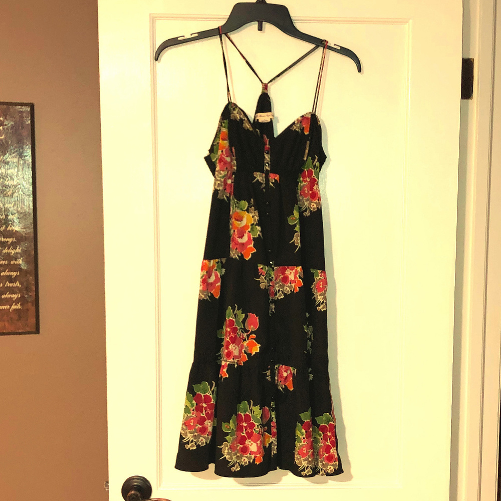 Women's/Juniors Dress